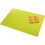 Super-Thick Silicone Baking Mat, Non-Stick Large Pastry Rolling Mat, 64*45Cm Acsergery Gift 1