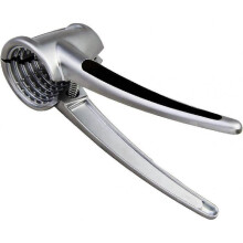 Acsergery Walnut Cracker Anti-Splash Nutcracker Enhanced 0.9 Pound Gift