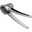 Acsergery Walnut Cracker Anti-Splash Nutcracker Enhanced 0.9 Pound Gift 1