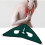 Cervical Traction Device,AcserGery Adjustable Neck Pain Recovery Belt Head 4