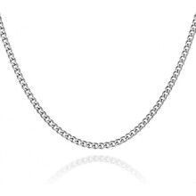 Cuban Link Chain for Acsergery Men,3/6/8/10/12 Mm Stainless Steel Gold Chains Chunky Gift