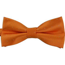 5Pcs Acsergery BoyS Ajustable formal Pre-Tied Bowknot Bow Tie formal Necktie Gift