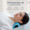 Neck Support Shoulder Relaxer,AcserGery Cervical Traction Device for Tmj Pain 3