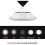 Led Camping Lantern Usb Rechargeable Led Solar Camping Light Tent Lantern 4