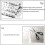 White Table Cloths Party, 3 Pack Thicken Silver Dot Confetti Tablecloths, Acsergery Gift 3