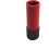 Wheel Lock Nut Removal Socket - Mercedes Benz S Series W221 1