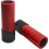 Wheel Lock Nut Removal Socket - Mercedes Benz S Series W221 5