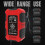 12v 10a 24v 5a Motorcycle Battery Charger 3