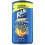 Rani Float Cocktail Fruit Drink with Chunks 240ml (Pack of 48) 3