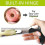 Apple Corer, Acsergery Easy To Use Durable Apple Corer Remover, Acsergery Sturdy Apple Remover  Gift 4