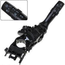 Indicator Stalk for Peugeot 107, Citroen C1, Toyota Aygo - 6253.A0