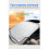 Windscreen Frost Cover, Acsergery Front Window Protector, Acsergery Car Snow Cover Windshield Ice Gift 3