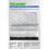 Windscreen Frost Cover, Acsergery Front Window Protector, Acsergery Car Snow Cover Windshield Ice Gift 4