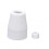 High quality  40-piece set plasma cutting consumables ceramic protective cover 2