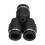 High quality  Ten in a row pneumatic quick-connect quick connector trachea 5