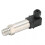 High quality  DC24V diffused silicon pressure transmitter output signal 0-10VA 5
