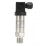 High quality  DC24V diffused silicon pressure transmitter output signal 0-10VA 1