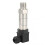 High quality  DC24V diffused silicon pressure transmitter output signal 0-10VA 3