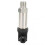High quality  DC24V diffused silicon pressure transmitter output signal 0-10VA 4
