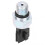 High quality  TOSD-04-007 Pressure Sensor 6-36v 2