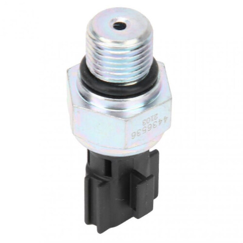 High quality  TOSD-04-007 Pressure Sensor 6-36v 1
