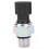 High quality  TOSD-04-007 Pressure Sensor 6-36v 1