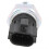 High quality  TOSD-04-007 Pressure Sensor 6-36v 4