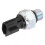 High quality  TOSD-04-007 Pressure Sensor 6-36v 3