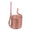 High quality  1000W ZVS high frequency induction heating machine high frequency 2