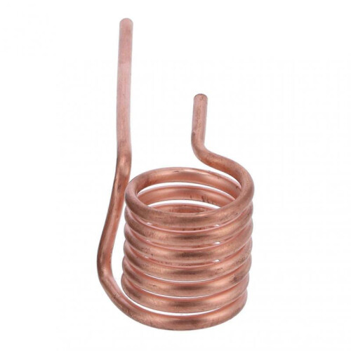 High quality  1000W ZVS high frequency induction heating machine high frequency 1