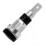 High quality  4mm banana socket all pure copper binding post banana plug panel 3