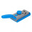 High quality  Woodworking inclined hole locator set 3