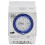 High quality  Time switch SUL181D Mechanical 24-hour timer... 3
