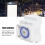 High quality  Time switch SUL181D Mechanical 24-hour timer... 5