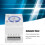 High quality  Time switch SUL181D Mechanical 24-hour timer... 4