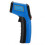 High quality  GM321 High Precision Industrial Surface Infrared Thermometer 4