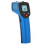 High quality  GM321 High Precision Industrial Surface Infrared Thermometer 1