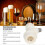 High quality  White plastic joint beer keg connector dispenser plastic ball lock 5