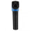High quality  GM321 High Precision Industrial Surface Infrared Thermometer 5