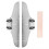High quality  Stair measuring ruler renovation tools stair tools 5