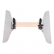 High quality  Stair measuring ruler renovation tools stair tools