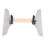 High quality  Stair measuring ruler renovation tools stair tools 1