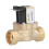 High quality  Automatic control all-copper valve (delivered in bubble bag): 6 2