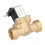 High quality  Automatic control all-copper valve (delivered in bubble bag): 6 4