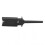 High quality  Flat test hook test hook type test clip fixture spare parts test 5