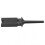 High quality  Flat test hook test hook type test clip fixture spare parts test 4