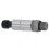 High quality  CG-01-088 Pressure Sensor Excavator Parts 4
