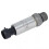 High quality  CG-01-088 Pressure Sensor Excavator Parts 1
