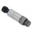 High quality  CG-01-088 Pressure Sensor Excavator Parts 3