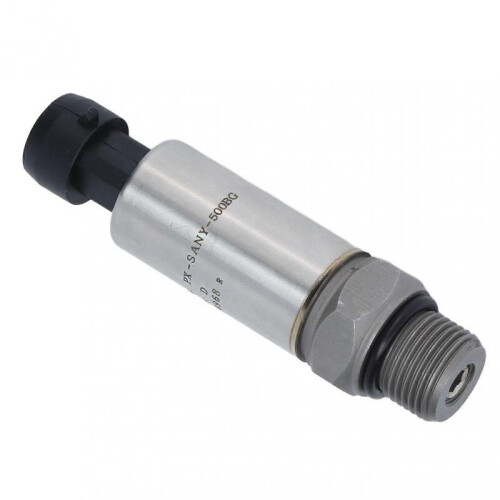 High quality  CG-01-088 Pressure Sensor Excavator Parts 2